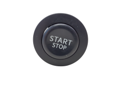 Přepínač Start/Stop Renault Koleos 251503253R Nissan