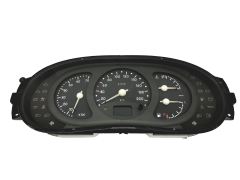 Tachometr Renault Clio 2 7700410434 G 39741