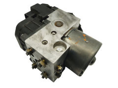 Pumpa Abs MG Rover 25 SRB101621 0273004537 0265216803 62054
