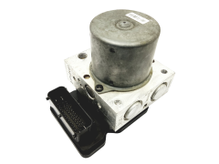 Pumpa Abs Chevrolet Aveo 688250455 95916475 Mando