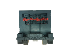 Blok Ovladačů Moduł  3C8937049E 28143246 VW Delphi