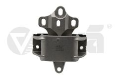 Držák Převodovky 1J0199555BD 31990031101 Volkswagen Vika