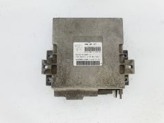 Blok Ovladačů IAW8F.5T 46425009 Fiat Magneti Marelli 38192 Blok Ovladačů IAW8F.5T 46425009 Fiat Magneti Marelli 38192