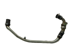Trubka Turbíny Citroen Peugeot 9651731880 0384H6 2.7 HDI Trubka Turbíny Citroen Peugeot 9651731880 0384H6 2.7 HDI