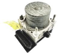 Pumpa Abs 8200229137 0265800335 Clio Kangoo Kubistar 32629