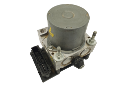 Pumpa Abs Opel Corsa C 13182319 0265800443 0265231583 Bosch 62948