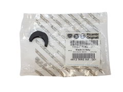 Upevnění Kabelů Originál Citroen Peugeot Fiat 1318418080