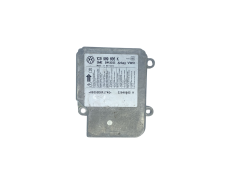 Blok Ovladačů 1C0909605K 5WK43125 VW Siemens 58633