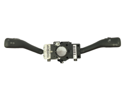 Přepínač Světel VW Audi 8L0953513G 4BO953503F 25093