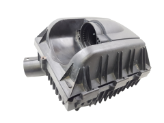 Kryt Filtru Vzduchu Renault Master 2 Movano 8200679824 2.5 DCI