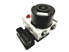 Pumpa Abs Fiat Doblo 51901329 10.0970-1613.3 Ate Pumpa Abs Fiat Doblo 51901329 10.0970-1613.3 Ate