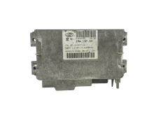 Blok Ovladačů 46545153 IAW16F.33 61602.100.02 Fiat Magneti Marelli