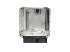 Blok Ovladačů 0281034972 8473186 BMW Bosch 