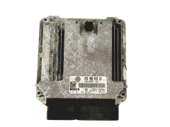 Blok Ovladačů 03G906016CB 0281011900 VW Bosch 28764