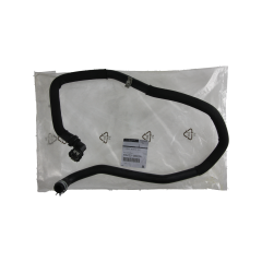 Hadice Chladiče Originál 9241300Q1A 140553440R Nissan Renault