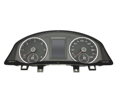 Otáčkoměr VW Tiguan 5N0920873E A2C89917500 50617 Otáčkoměr VW Tiguan 5N0920873E A2C89917500 50617