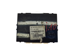 Blok Ovladačů Hyundai 95400-0X400 116RA-000035 20792