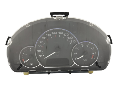 Tachometr Peugeot 1007 9658241580 A2C53106797 46162