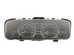 Tachometr Peugeot 306 9636738680 110008808108 44948