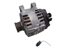 Alternátor 1606859180 TG15C189 Valeo Citroen Peugeot