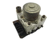 Pumpa Abs Mazda 6 GR1M437A0 GR1M 437A0 Sumitomo 67325