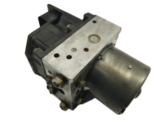 Pumpa Abs Ford Mondeo 1S71-2M110-AF 0265800007 0265222015 62056