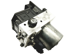 Pumpa Abs Alfa Romeo 147 51758544 0265950182 Bosch 38486