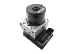 Pumpa Abs BMW 3 E90 3451 6772213-01 3452 6772214-01 1908 Pumpa Abs BMW 3 E90 3451 6772213-01 3452 6772214-01 1908