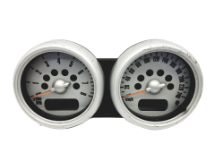 Tachometr Mini One 6211 6936302 44581