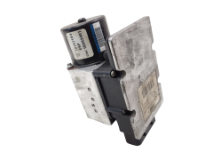 Pumpa Abs Opel Saab 15052401 15114101F TRW 1387 Pumpa Abs Opel Saab 15052401 15114101F TRW 1387