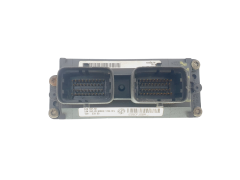 Blok Ovladačů IAW59F.M2 46760606 Fiat Magneti Marelli 39674