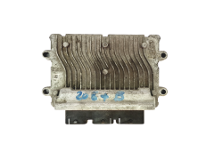 Blok Ovladačů 9666257580 9655883280 21586674-1B PSA Valeo 25002