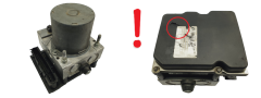 Pumpa Abs Citroen Peugeot 9649988180 0265234395 0265950517 62258