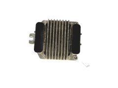 Blok Ovladačů 09355929 CSSJ D98005 Opel Delco GM 24291