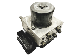 Pumpa Abs Mini Cooper 6782312-01 54084903D TRW Pumpa Abs Mini Cooper 6782312-01 54084903D TRW