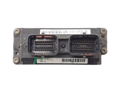 Blok Ovladačů Fiat 55181132 IAW 59F.M3 1.2 8V Magneti Marelli