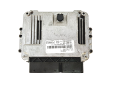 Blok Ovladačů CM5A-12A650-AA BV61-12B684-BA Ford FoMoCo Blok Ovladačů CM5A-12A650-AA BV61-12B684-BA Ford FoMoCo