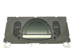 Tachometr Renault Modus 8200418023 D 27036