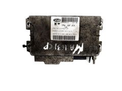 ca14-db8518eby