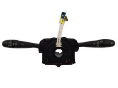 bprr2-dh4310eby