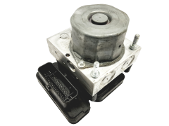 Pumpa Abs Mercedes B A0004313700 0265255976 Bosch 35053