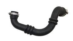 Převod Vzduchu 8200519298 1.2 Turbo Renault Clio 3 Modus