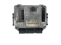 Blok Ovladačů 0281011776 8200391966 8200386508 Renault Bosch 48542