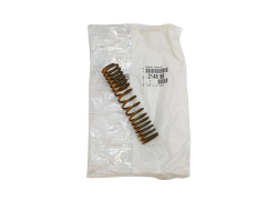 Pružina Pedálu Spojky Originál Citroen Peugeot 214898 2148.98