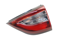 Světla Pravý Zadek Renault Grand Scenic 4 265503368R 0km 1123 Světla Pravý Zadek Renault Grand Scenic 4 265503368R 0km 1123