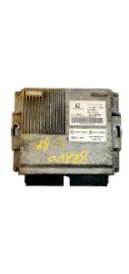 Blok Ovladačů LPG 110R-006011 616758000 67R-016002 Landi Renzo 21978