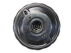 jj7523eby jj7523eby
