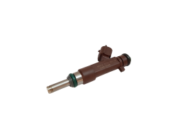 Vstřikování Paliva Nový originál 166008769R 1.0 Tce Dacia Renault