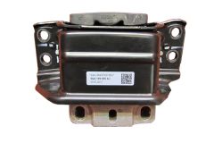 Zavěšení Motoru 5QA199555AJ B19102 Volkswagen Touran Borsehung