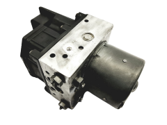 Pumpa Abs Fiat Stilo 51718107 0265222034 Bosch 47100